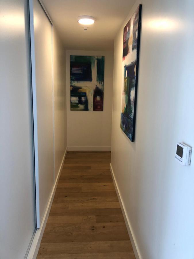 Апартаменты Studio Centre Annemasse Proche Ceva Geneva Экстерьер фото